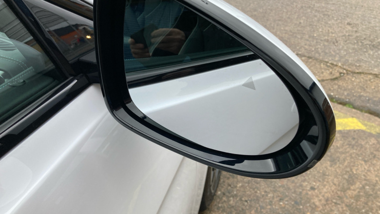 BYD Seal 390kW Excellence AWD 83kWh 4dr Auto Electric Saloon